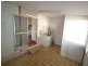 13 Leichhardt Lane, Bowen QLD 4805