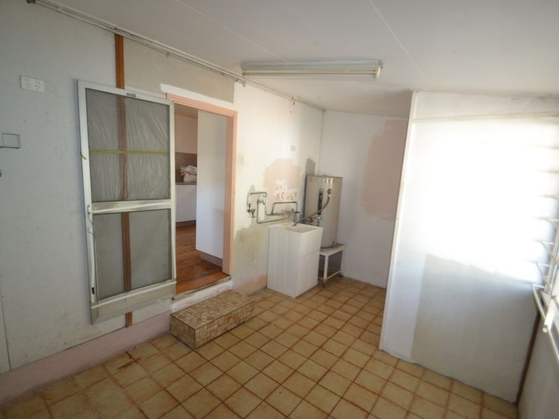 13 Leichhardt Lane, Bowen QLD 4805