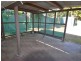 13 Leichhardt Lane, Bowen QLD 4805