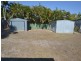 13 Leichhardt Lane, Bowen QLD 4805