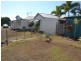 13 Leichhardt Lane, Bowen QLD 4805
