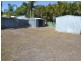 13 Leichhardt Lane, Bowen QLD 4805