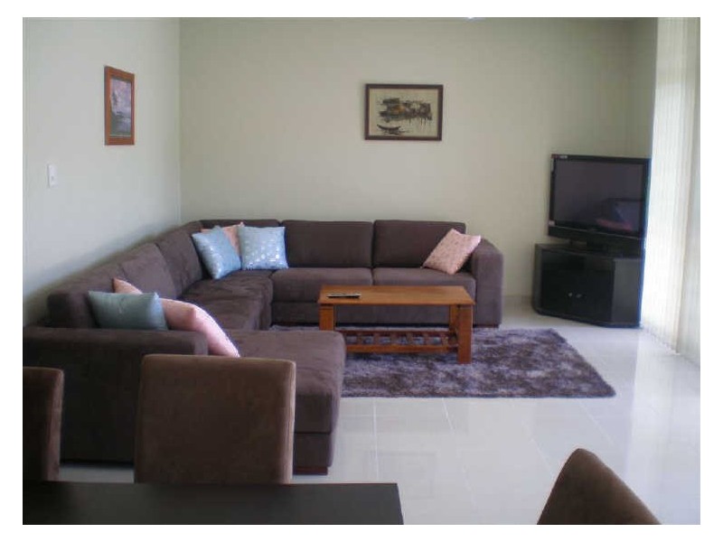 8/89 Horseshoe Bay Road, Bowen QLD 4805