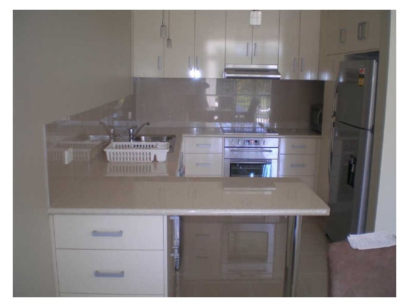 8/89 Horseshoe Bay Road, Bowen QLD 4805