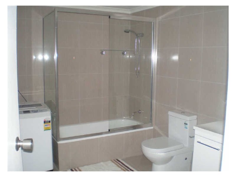 8/89 Horseshoe Bay Road, Bowen QLD 4805