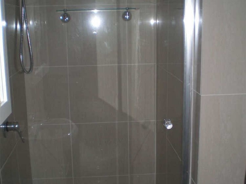 8/89 Horseshoe Bay Road, Bowen QLD 4805