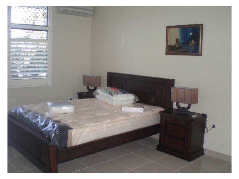 8/89 Horseshoe Bay Road, Bowen QLD 4805