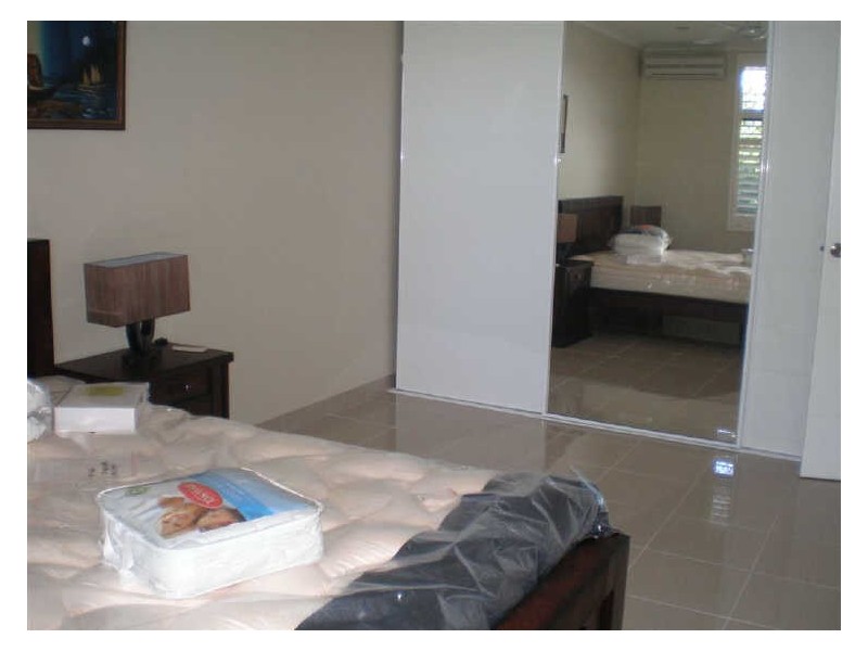 8/89 Horseshoe Bay Road, Bowen QLD 4805