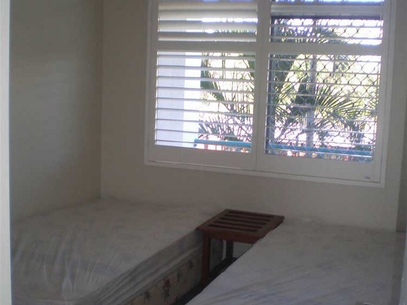 8/89 Horseshoe Bay Road, Bowen QLD 4805