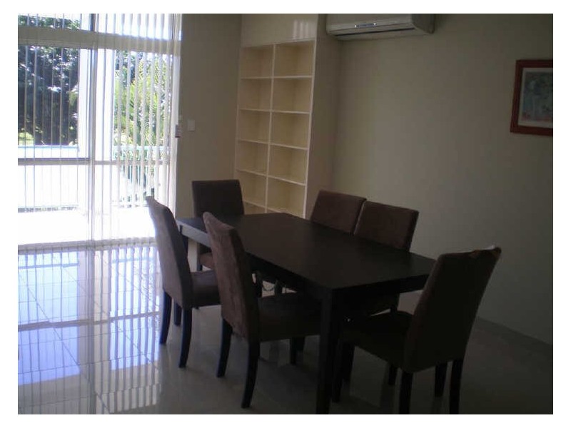 8/89 Horseshoe Bay Road, Bowen QLD 4805