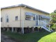120 Powell Street, Bowen QLD 4805