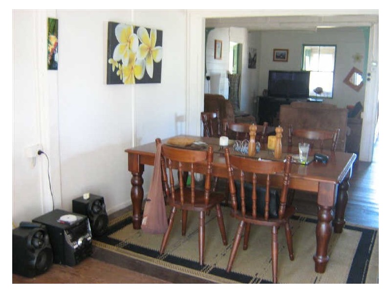 120 Powell Street, Bowen QLD 4805