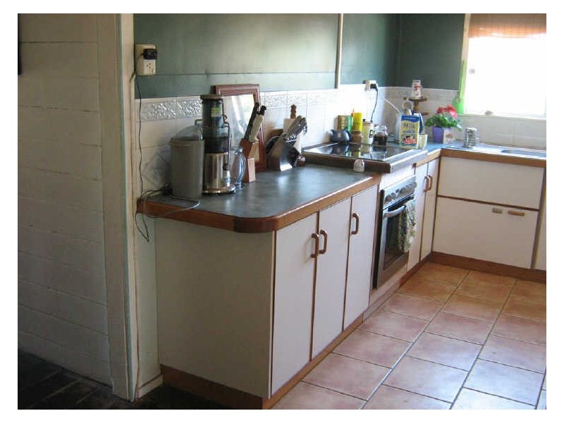 120 Powell Street, Bowen QLD 4805