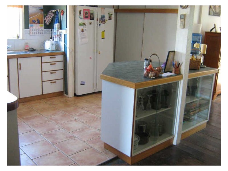 120 Powell Street, Bowen QLD 4805