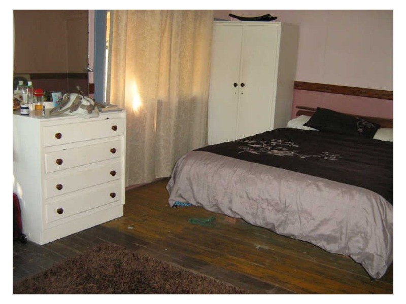 120 Powell Street, Bowen QLD 4805