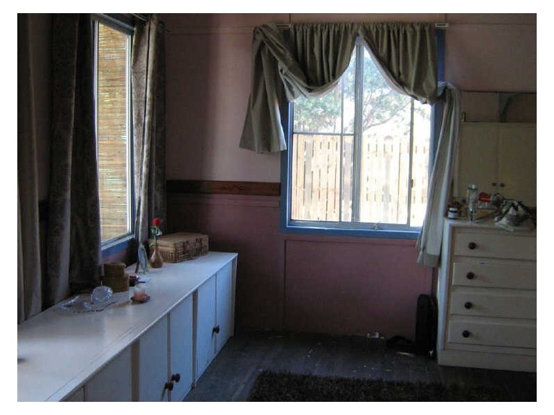 120 Powell Street, Bowen QLD 4805