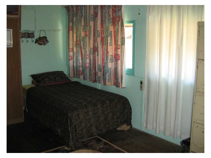 120 Powell Street, Bowen QLD 4805