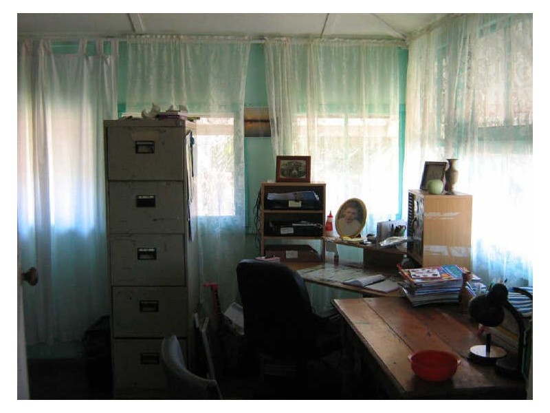 120 Powell Street, Bowen QLD 4805