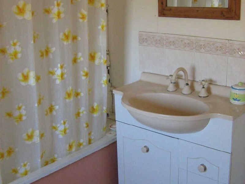 120 Powell Street, Bowen QLD 4805