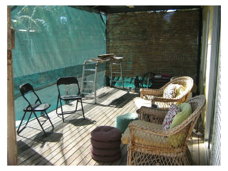 120 Powell Street, Bowen QLD 4805