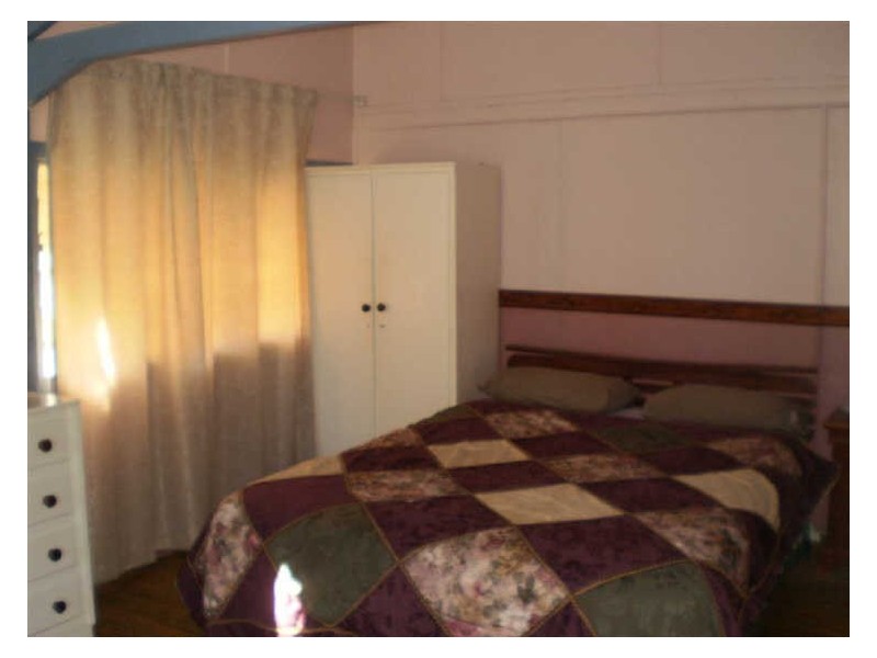 120 Powell Street, Bowen QLD 4805