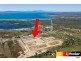 Lot 3 Banks Drive, Bowen QLD 4805
