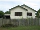 18 Gilbert Street, Bowen QLD 4805