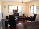 18 Gilbert Street, Bowen QLD 4805