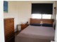 18 Gilbert Street, Bowen QLD 4805