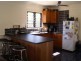 18 Gilbert Street, Bowen QLD 4805