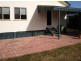 18 Gilbert Street, Bowen QLD 4805