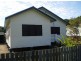 18 Gilbert Street, Bowen QLD 4805
