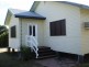 18 Gilbert Street, Bowen QLD 4805