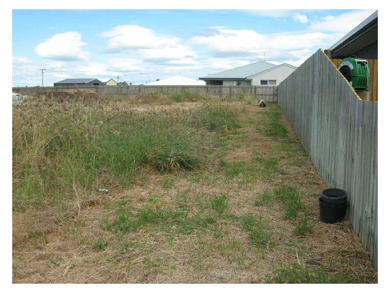 3 Summer Place, Bowen QLD 4805