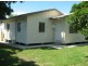 22 Gilbert Street, Bowen QLD 4805