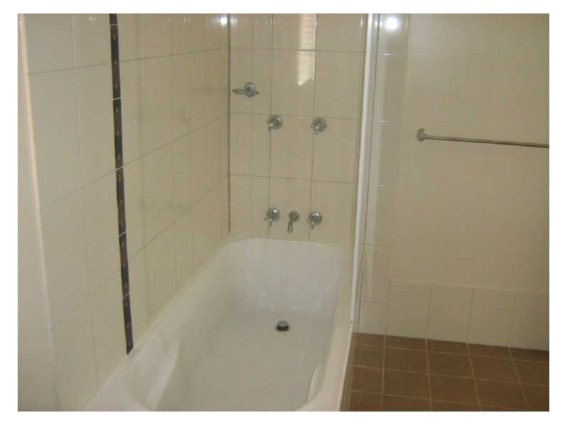 22 Gilbert Street, Bowen QLD 4805