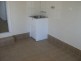 22 Gilbert Street, Bowen QLD 4805