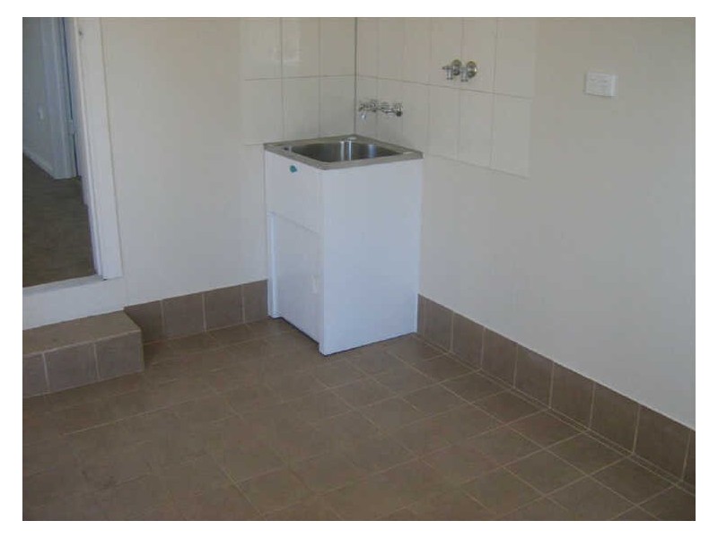 22 Gilbert Street, Bowen QLD 4805