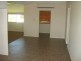 22 Gilbert Street, Bowen QLD 4805