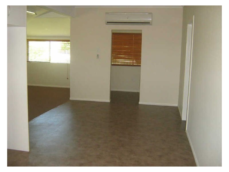 22 Gilbert Street, Bowen QLD 4805