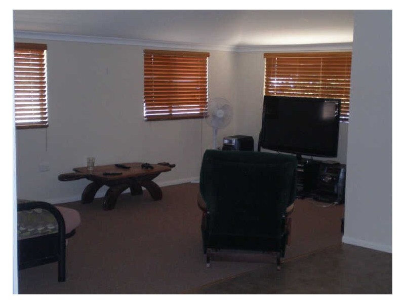 22 Gilbert Street, Bowen QLD 4805