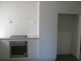 22 Gilbert Street, Bowen QLD 4805