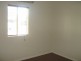 22 Gilbert Street, Bowen QLD 4805
