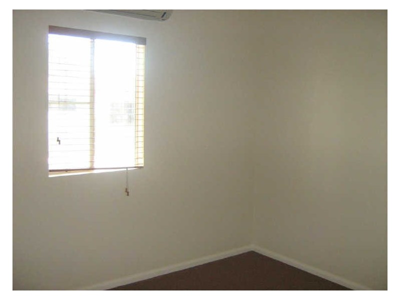 22 Gilbert Street, Bowen QLD 4805