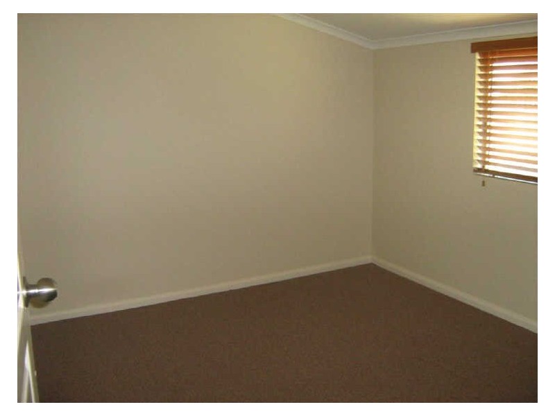 22 Gilbert Street, Bowen QLD 4805