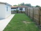 22 Gilbert Street, Bowen QLD 4805