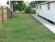 22 Gilbert Street, Bowen QLD 4805