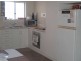 22 Gilbert Street, Bowen QLD 4805