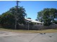 22 Gilbert Street, Bowen QLD 4805