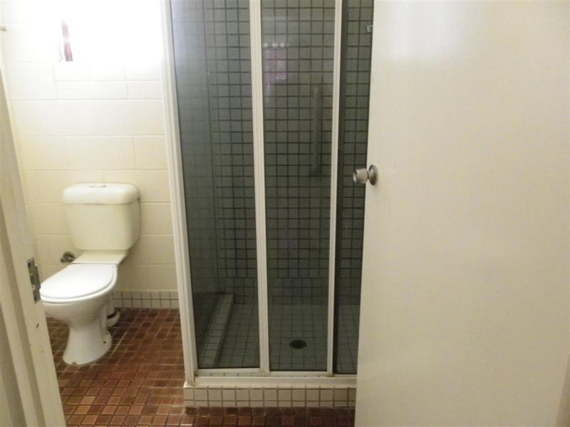 1/43 Livingstone Street, Bowen QLD 4805